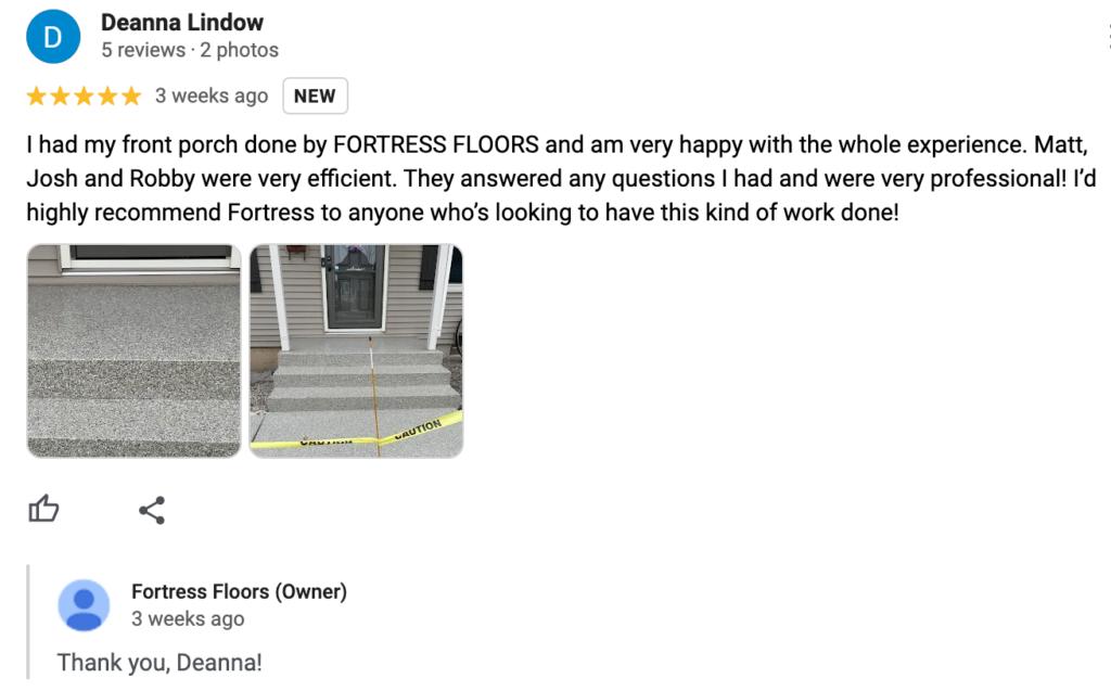 Screenshot 2025 05 07 at 10.57.09 AM